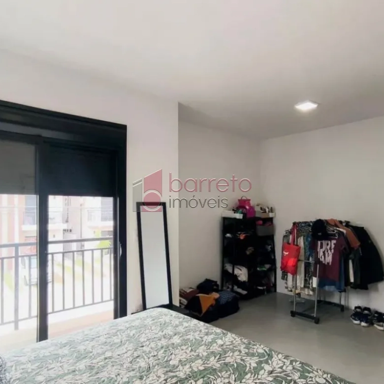 CASA À VENDA NO CONDOMÍNIO KAZA ALAMEDAS – MEDEIROS – JUNDIAÍ/SP