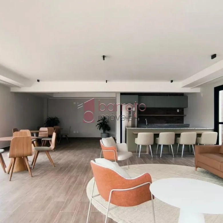 CASA À VENDA NO CONDOMÍNIO KAZA ALAMEDAS – MEDEIROS – JUNDIAÍ/SP