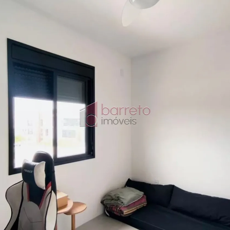 CASA À VENDA NO CONDOMÍNIO KAZA ALAMEDAS – MEDEIROS – JUNDIAÍ/SP