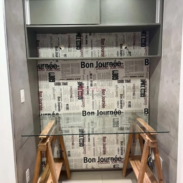 SOBRADO PARA VENDA NO CONDOMÍNIO BUONA VITA – JUNDIAÍ/SP