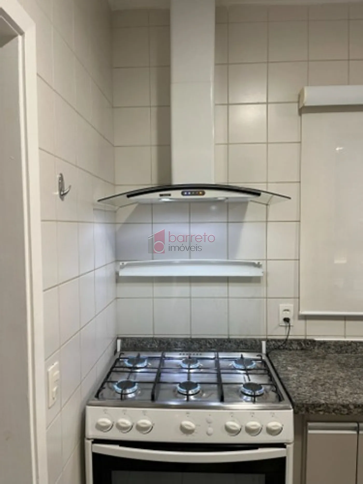 SOBRADO PARA VENDA NO CONDOMÍNIO BUONA VITA – JUNDIAÍ/SP