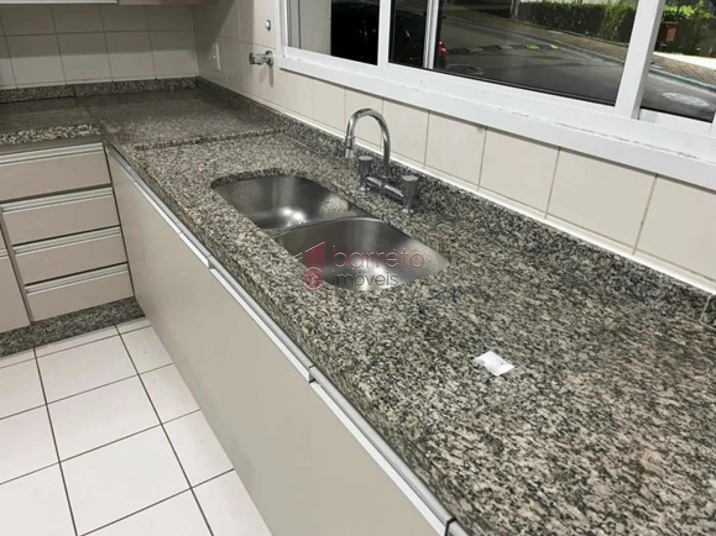 SOBRADO PARA VENDA NO CONDOMÍNIO BUONA VITA – JUNDIAÍ/SP