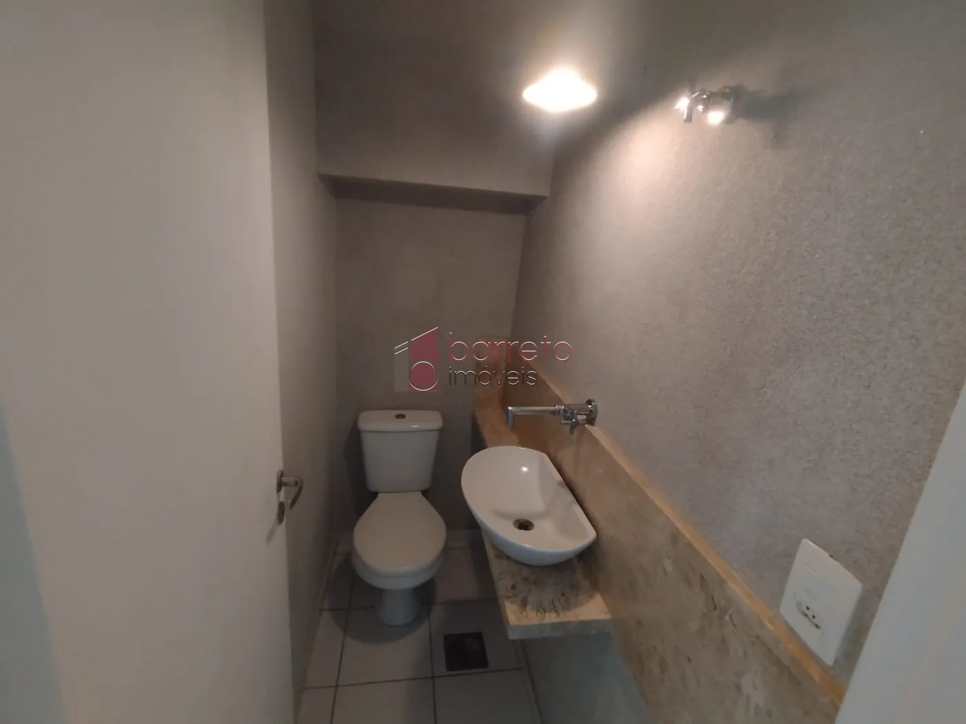 SOBRADO PARA VENDA NO CONDOMÍNIO BUONA VITA – JUNDIAÍ/SP