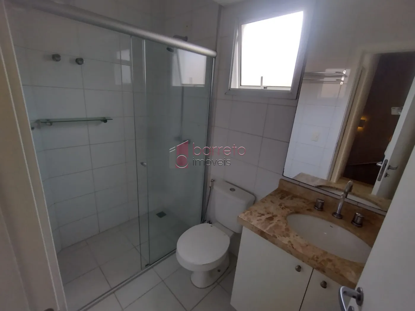 SOBRADO PARA VENDA NO CONDOMÍNIO BUONA VITA – JUNDIAÍ/SP