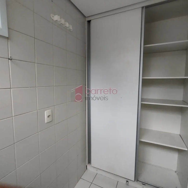 SOBRADO PARA VENDA NO CONDOMÍNIO BUONA VITA – JUNDIAÍ/SP