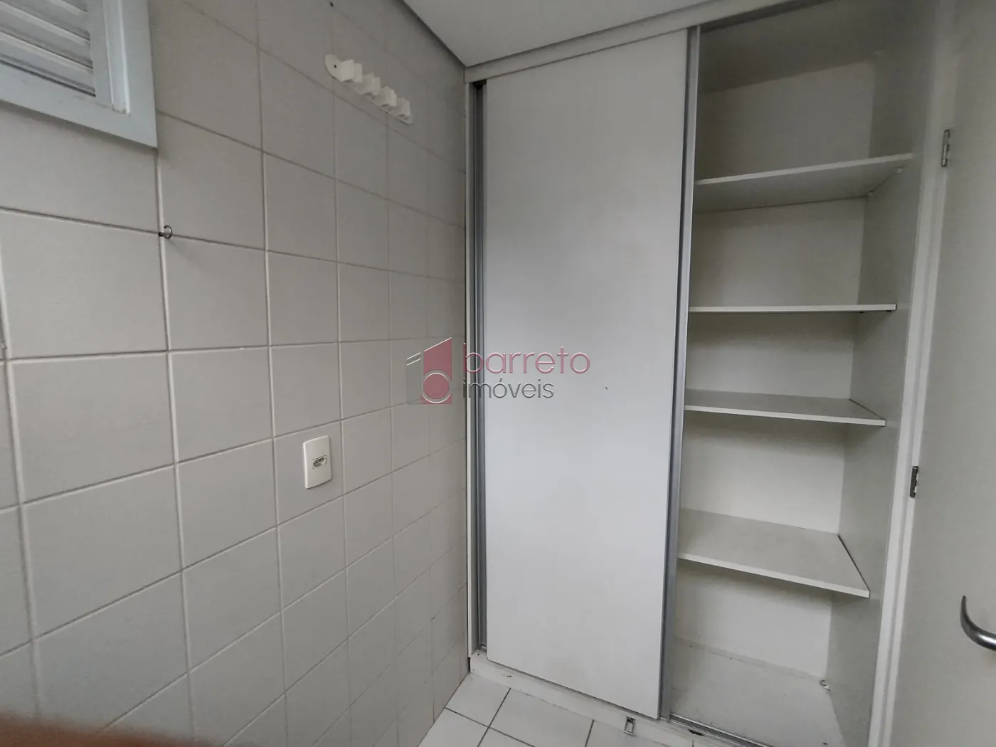 SOBRADO PARA VENDA NO CONDOMÍNIO BUONA VITA – JUNDIAÍ/SP