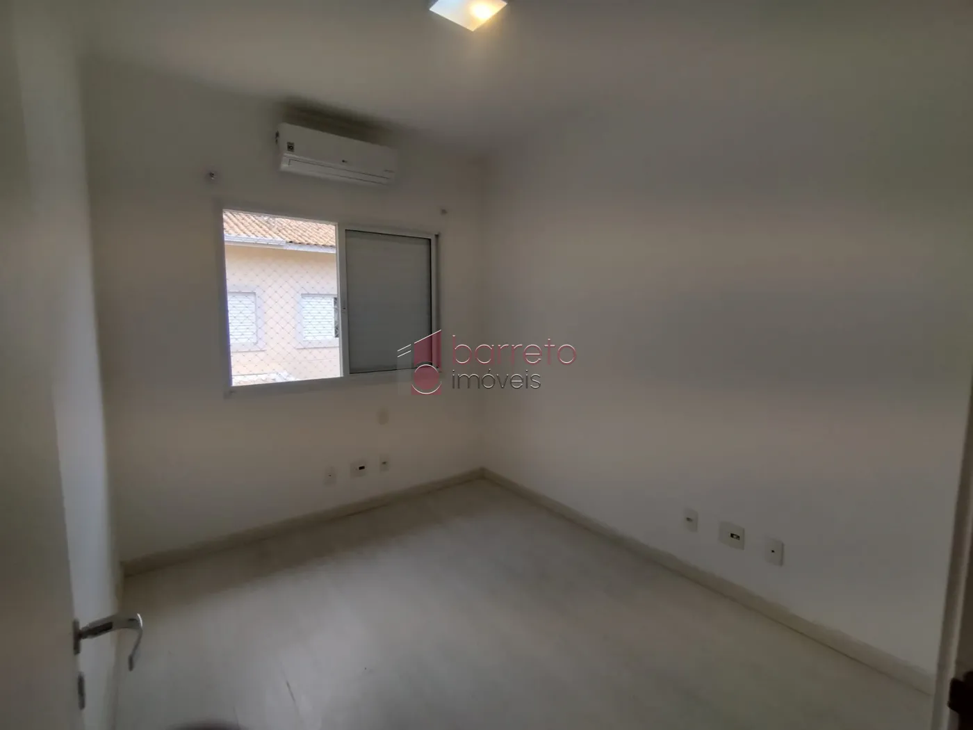SOBRADO PARA VENDA NO CONDOMÍNIO BUONA VITA – JUNDIAÍ/SP