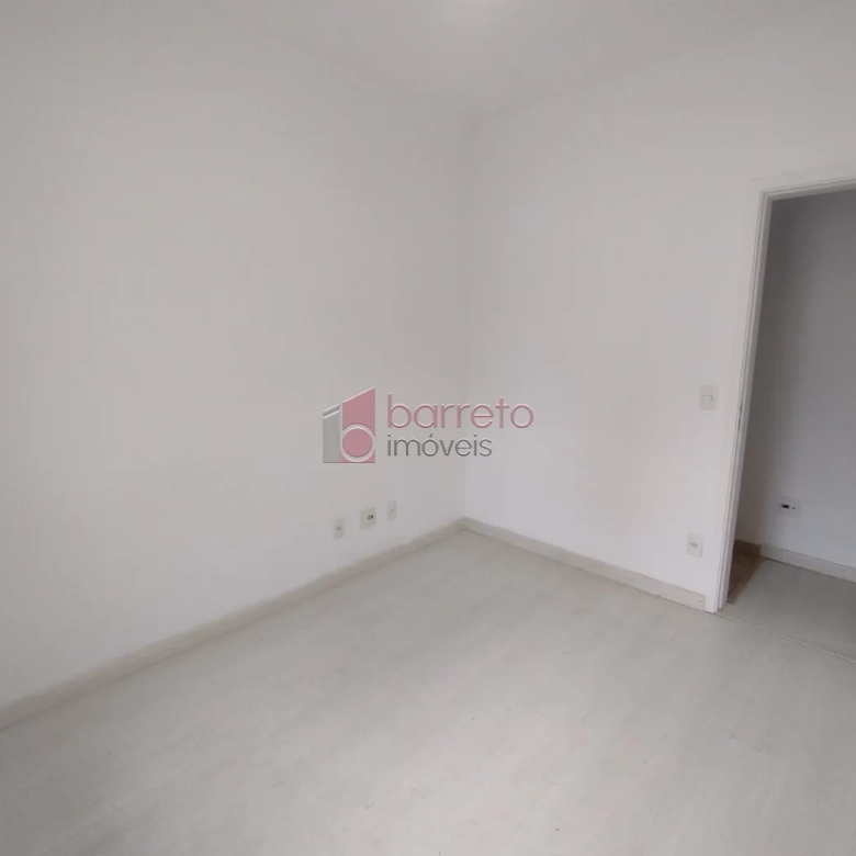 SOBRADO PARA VENDA NO CONDOMÍNIO BUONA VITA – JUNDIAÍ/SP