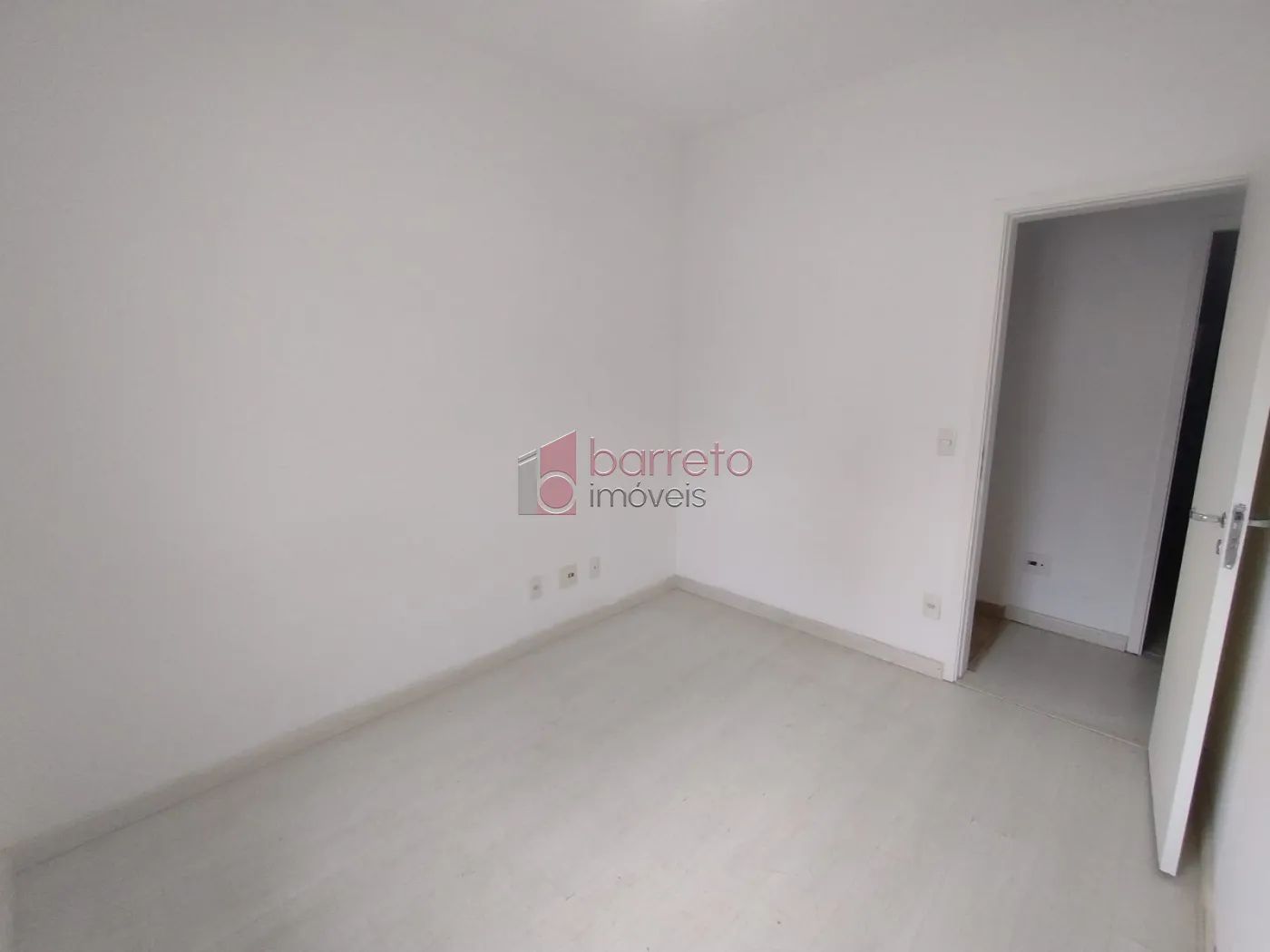 SOBRADO PARA VENDA NO CONDOMÍNIO BUONA VITA – JUNDIAÍ/SP