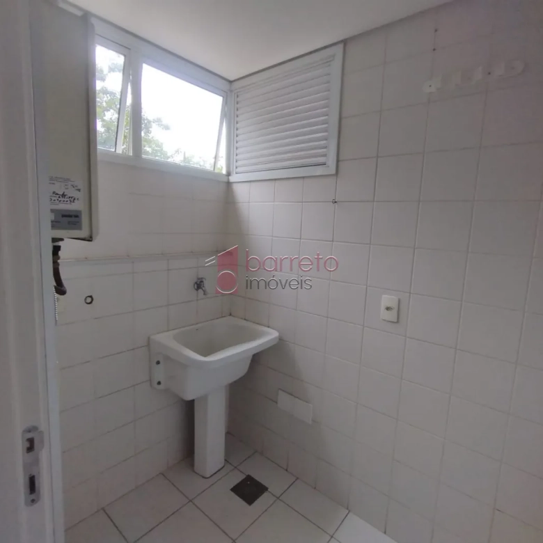 SOBRADO PARA VENDA NO CONDOMÍNIO BUONA VITA – JUNDIAÍ/SP