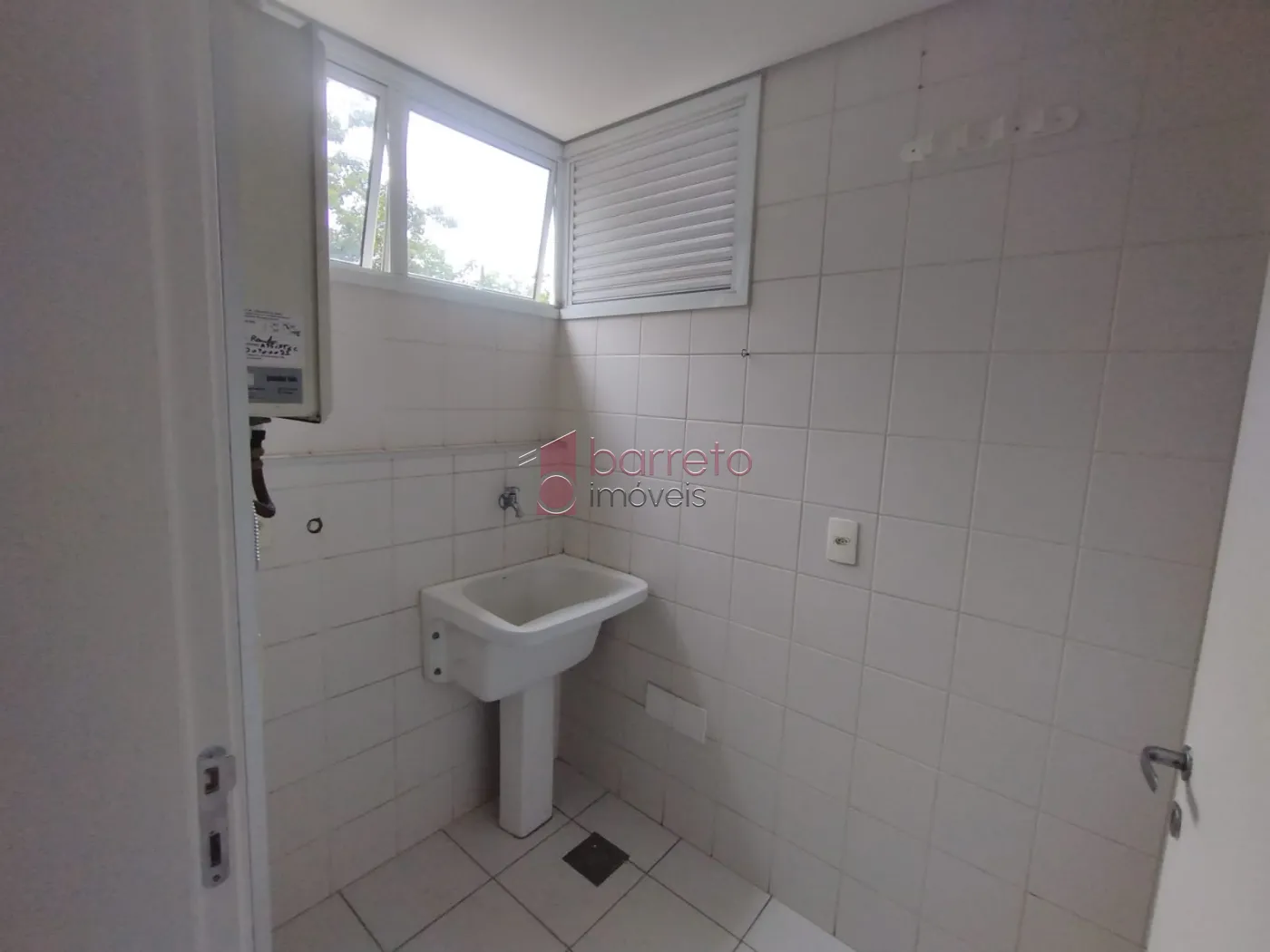 SOBRADO PARA VENDA NO CONDOMÍNIO BUONA VITA – JUNDIAÍ/SP