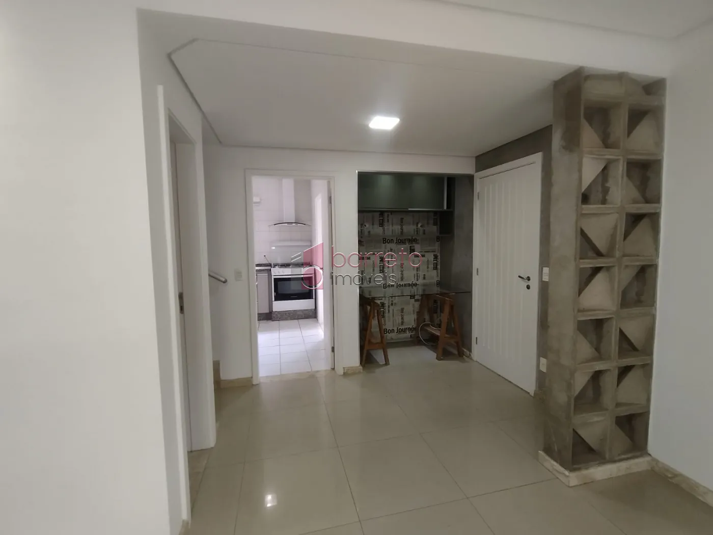 SOBRADO PARA VENDA NO CONDOMÍNIO BUONA VITA – JUNDIAÍ/SP