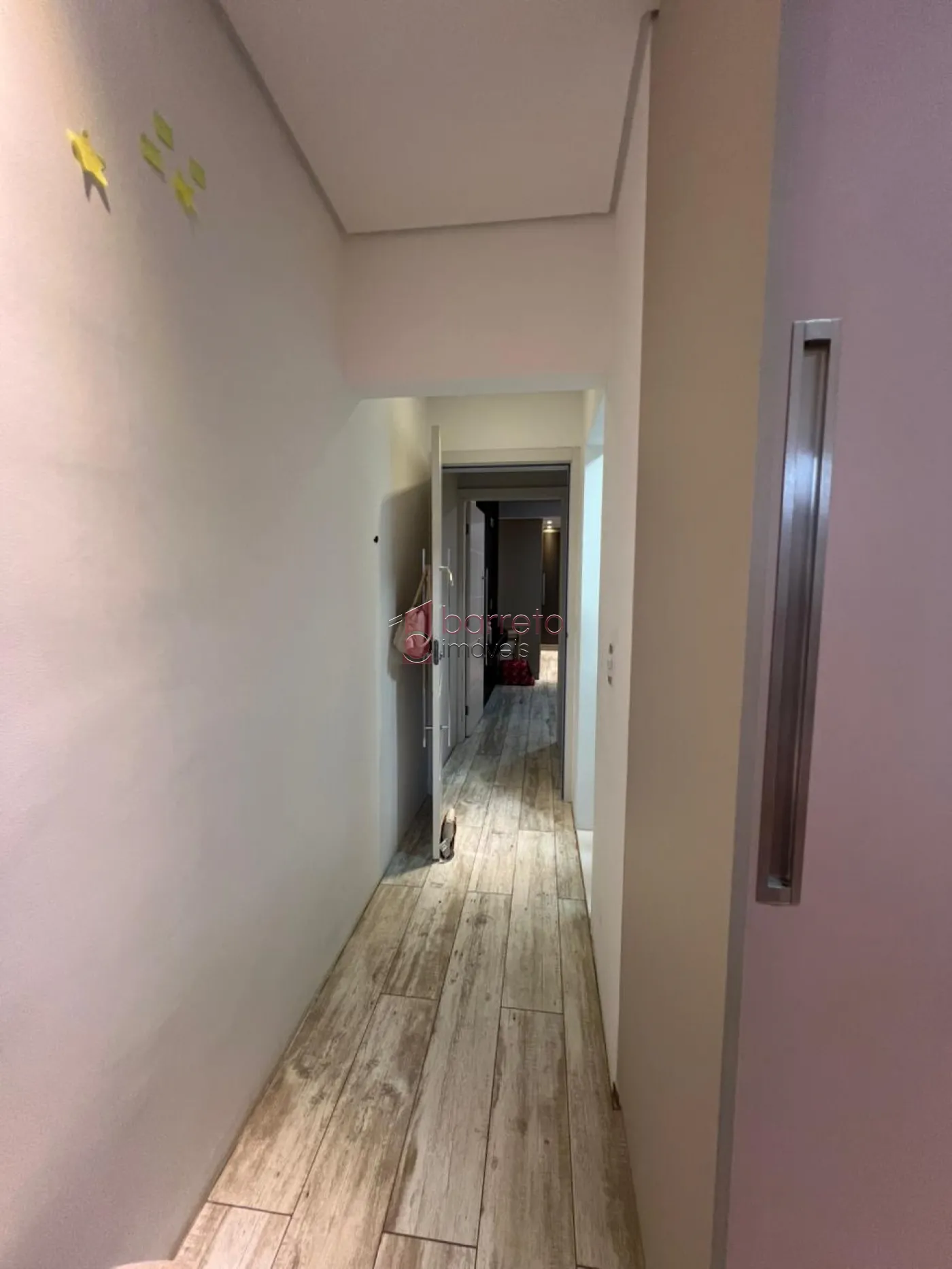 CASA À VENDA NO CONDOMÍNIO VILA RUBI EM JUNDIAÍ/SP