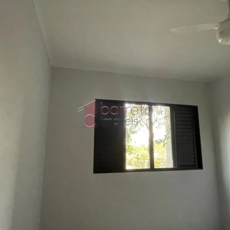 SOBRADO PARA VENDA E LOCAÇÃO NO CONDOMÍNIO JARDIM EUROPA NO BAIRRO NOVO MUNDO – JUNDIAÍ/SP