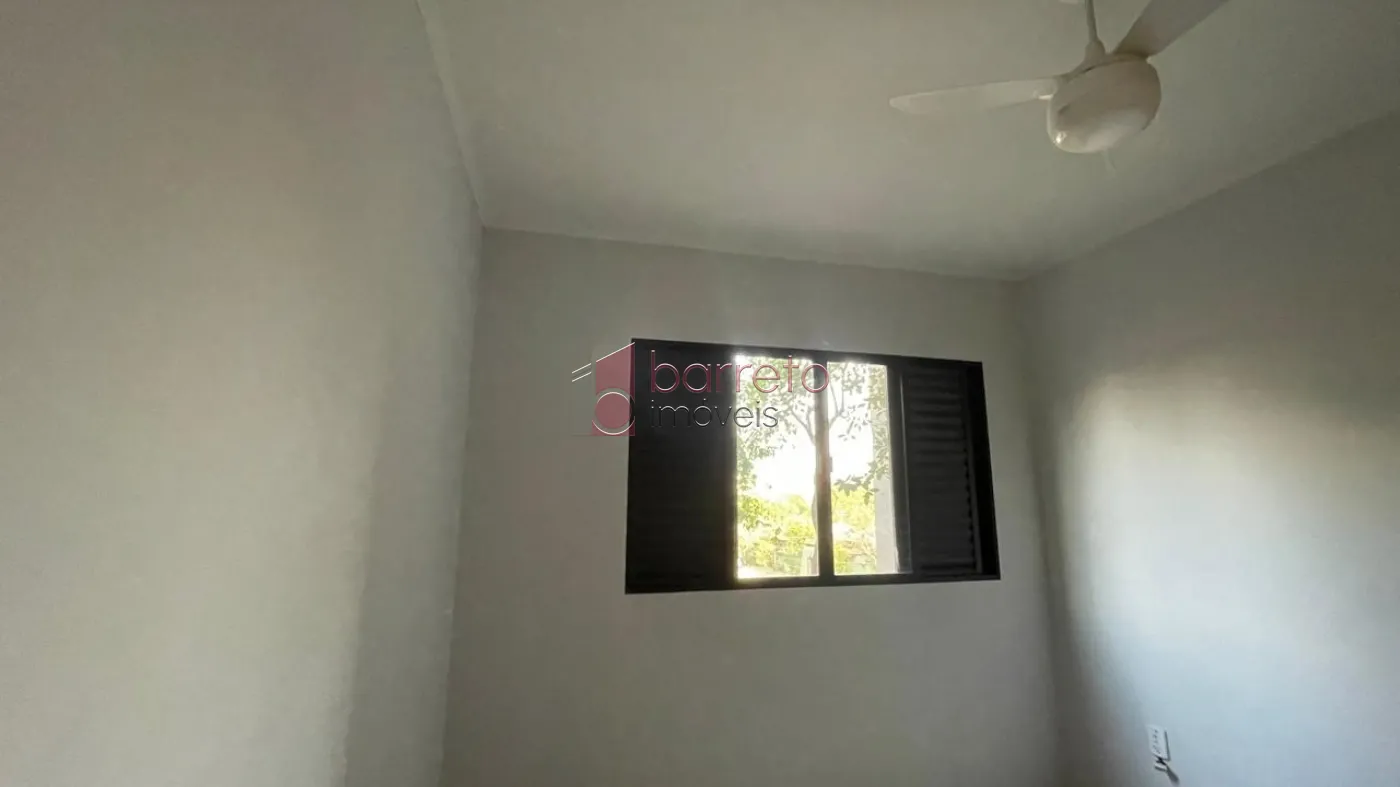 SOBRADO PARA VENDA E LOCAÇÃO NO CONDOMÍNIO JARDIM EUROPA NO BAIRRO NOVO MUNDO – JUNDIAÍ/SP