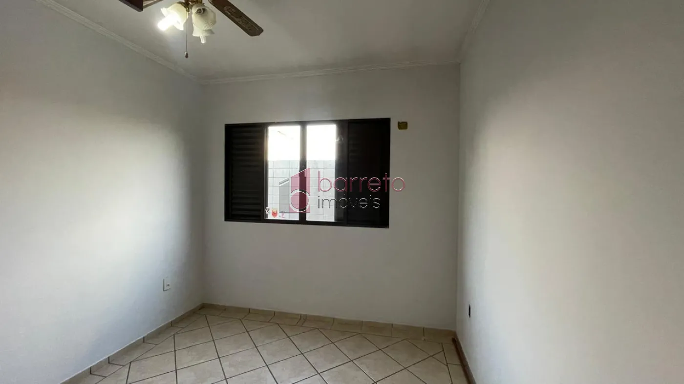SOBRADO PARA VENDA E LOCAÇÃO NO CONDOMÍNIO JARDIM EUROPA NO BAIRRO NOVO MUNDO – JUNDIAÍ/SP