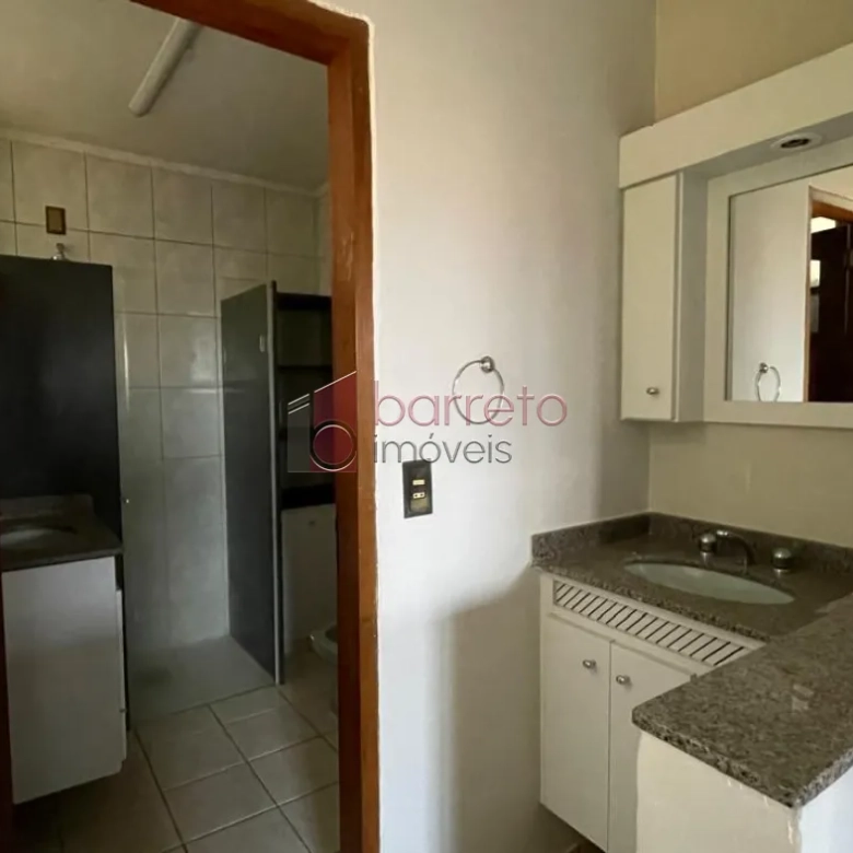 SOBRADO PARA VENDA E LOCAÇÃO NO CONDOMÍNIO JARDIM EUROPA NO BAIRRO NOVO MUNDO – JUNDIAÍ/SP