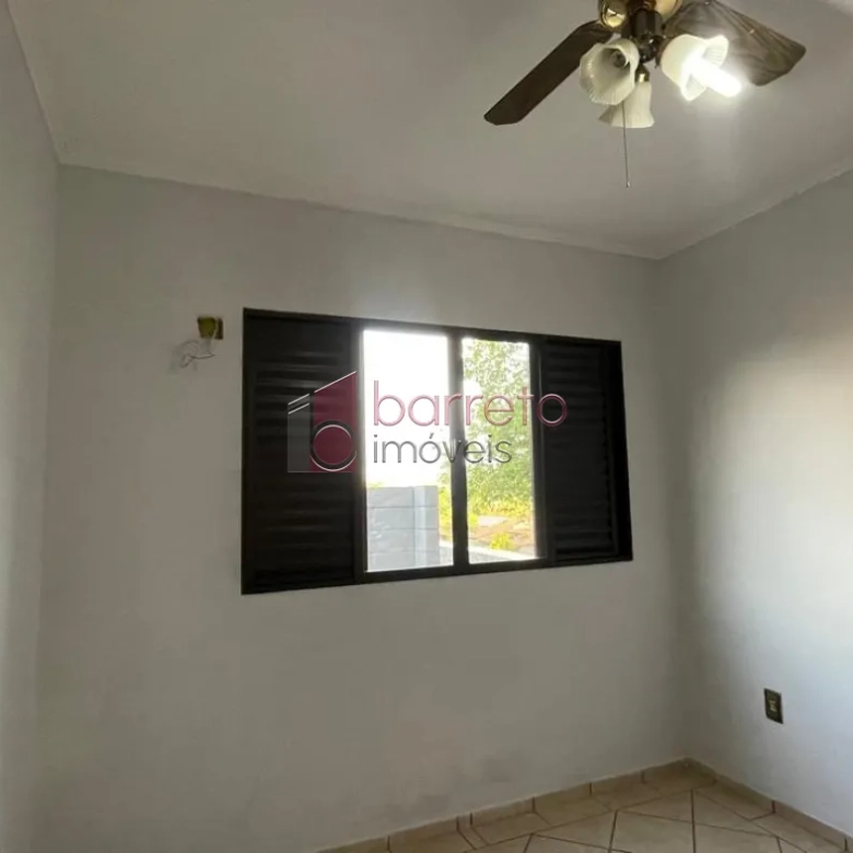 SOBRADO PARA VENDA E LOCAÇÃO NO CONDOMÍNIO JARDIM EUROPA NO BAIRRO NOVO MUNDO – JUNDIAÍ/SP