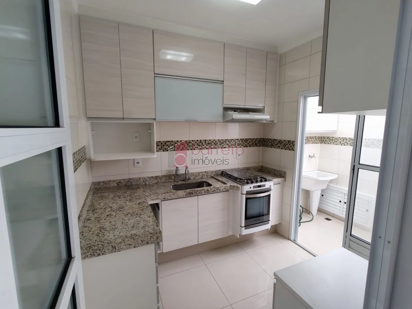 CASA À VENDA NO CONDOMÍNIO GARDEN RESORT EM JUNDIAÍ/SP