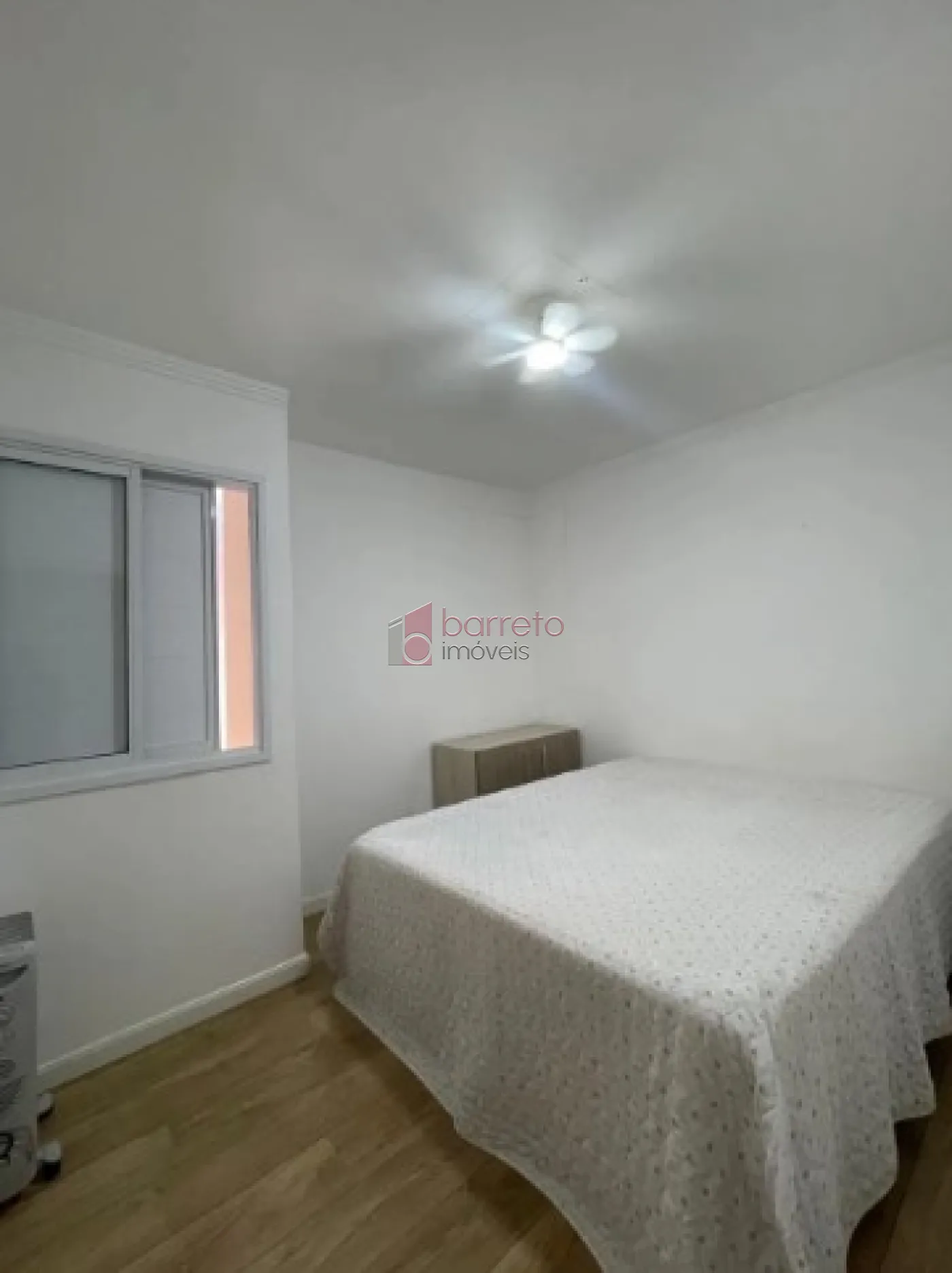 CASA À VENDA NO BAIRRO FAZENDA GRANDE EM JUNDIAÍ/SP