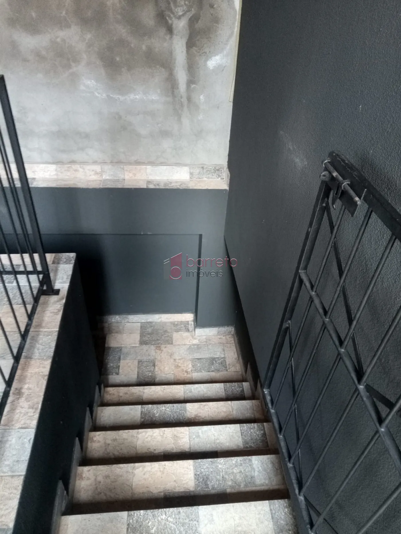 CASA TÉRREA À VENDA NA VILA APARECIDA/JD.CAÇULA – JUNDIAÍ/SP