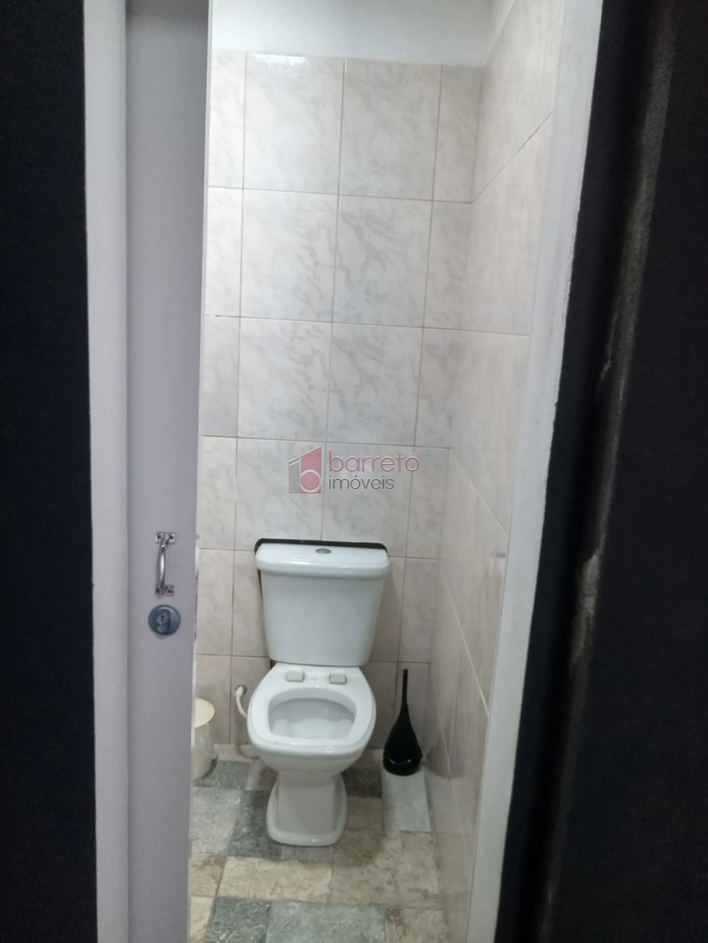 CASA TÉRREA À VENDA NA VILA APARECIDA/JD.CAÇULA – JUNDIAÍ/SP
