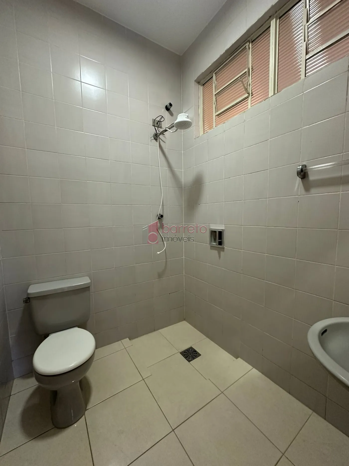 CASA PARA VENDA E LOCAÇÃO COM EDÍCULA NO BAIRRO JARDIM FLORESTAL – JUNDIAÍ/SP