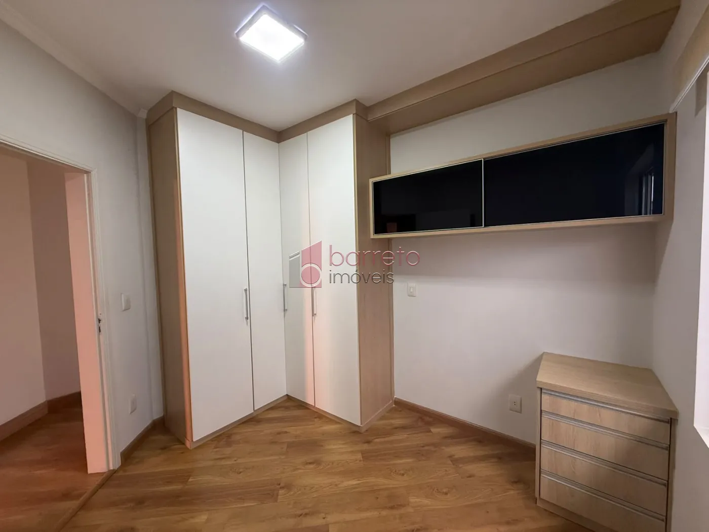 CASA PARA VENDA NO BAIRRO JARDIM ITÁLIA – JUNDIAÍ/SP