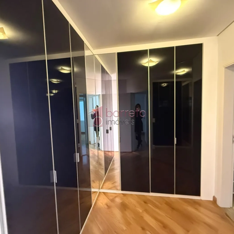 CASA PARA VENDA NO BAIRRO JARDIM ITÁLIA – JUNDIAÍ/SP