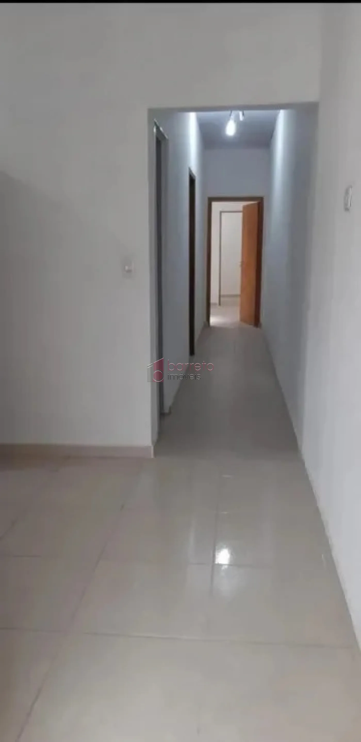 CASA PARA VENDA NO BAIRRO JARDIM MESSINA – JUNDIAÍ/SP
