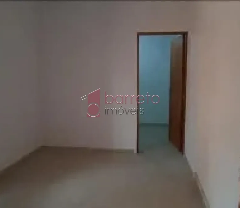 CASA PARA VENDA NO BAIRRO JARDIM MESSINA – JUNDIAÍ/SP