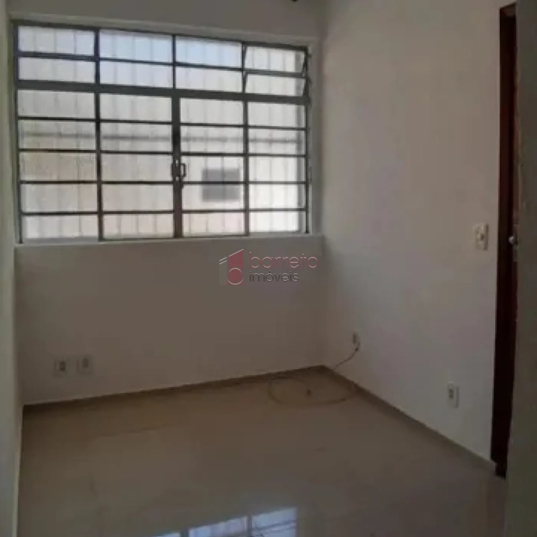 CASA PARA VENDA NO BAIRRO JARDIM MESSINA – JUNDIAÍ/SP