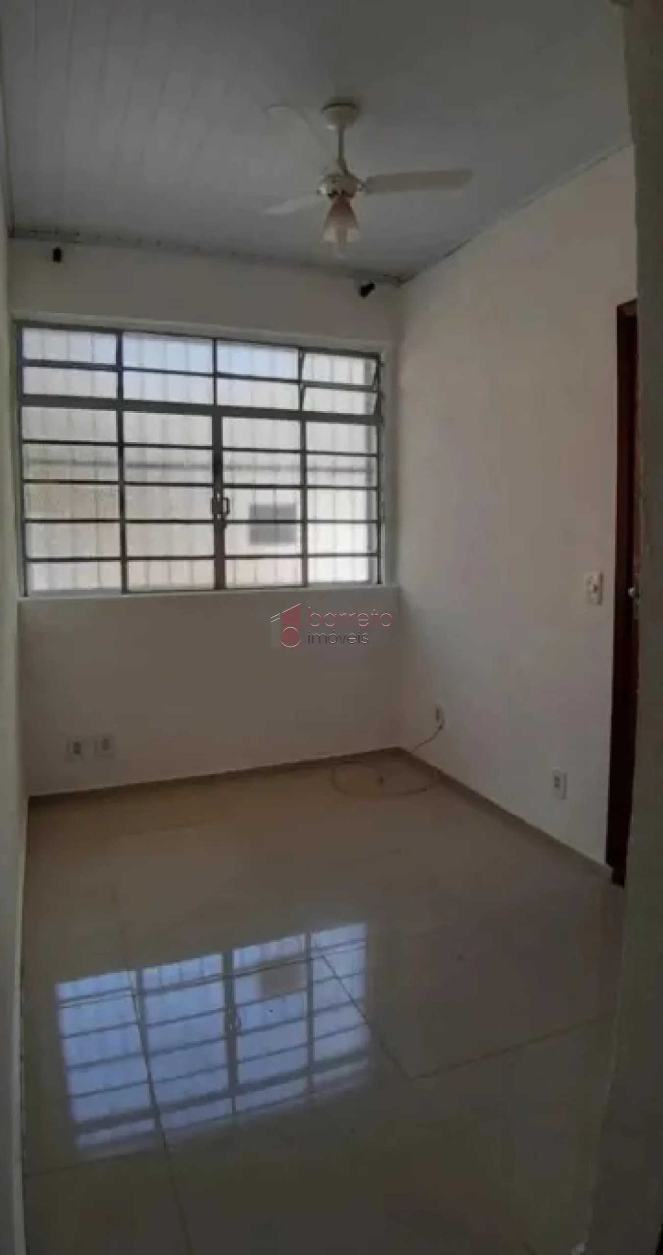 CASA PARA VENDA NO BAIRRO JARDIM MESSINA – JUNDIAÍ/SP