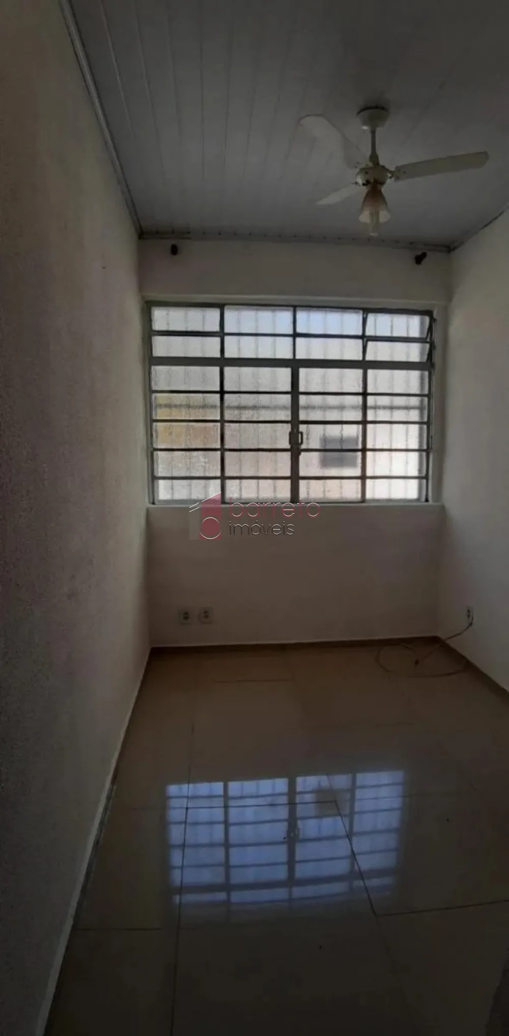 CASA PARA VENDA NO BAIRRO JARDIM MESSINA – JUNDIAÍ/SP