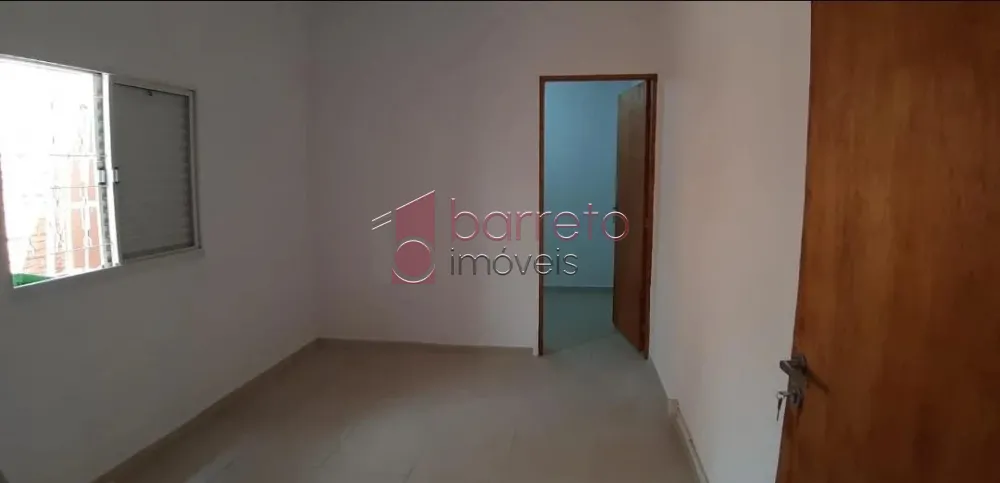 CASA PARA VENDA NO BAIRRO JARDIM MESSINA – JUNDIAÍ/SP