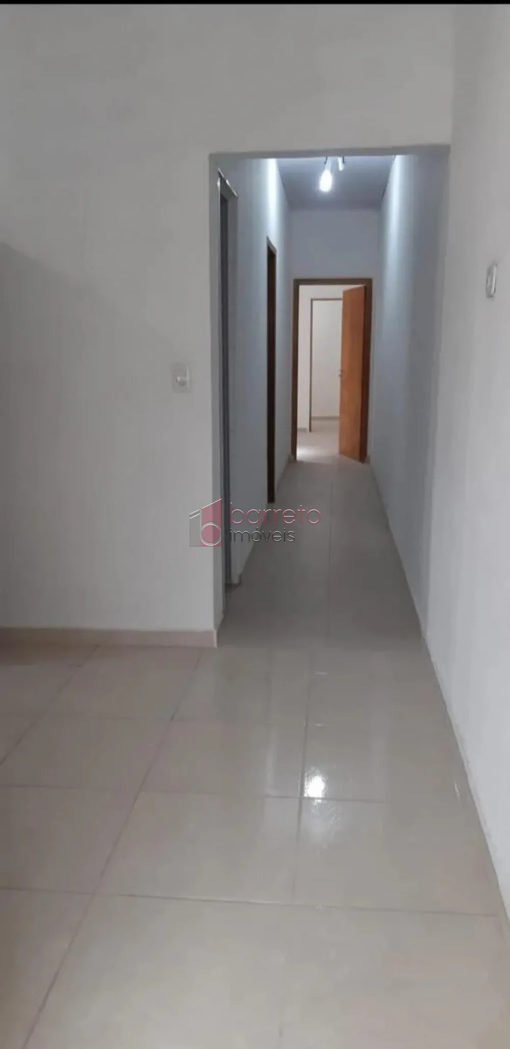 CASA PARA VENDA NO BAIRRO JARDIM MESSINA – JUNDIAÍ/SP