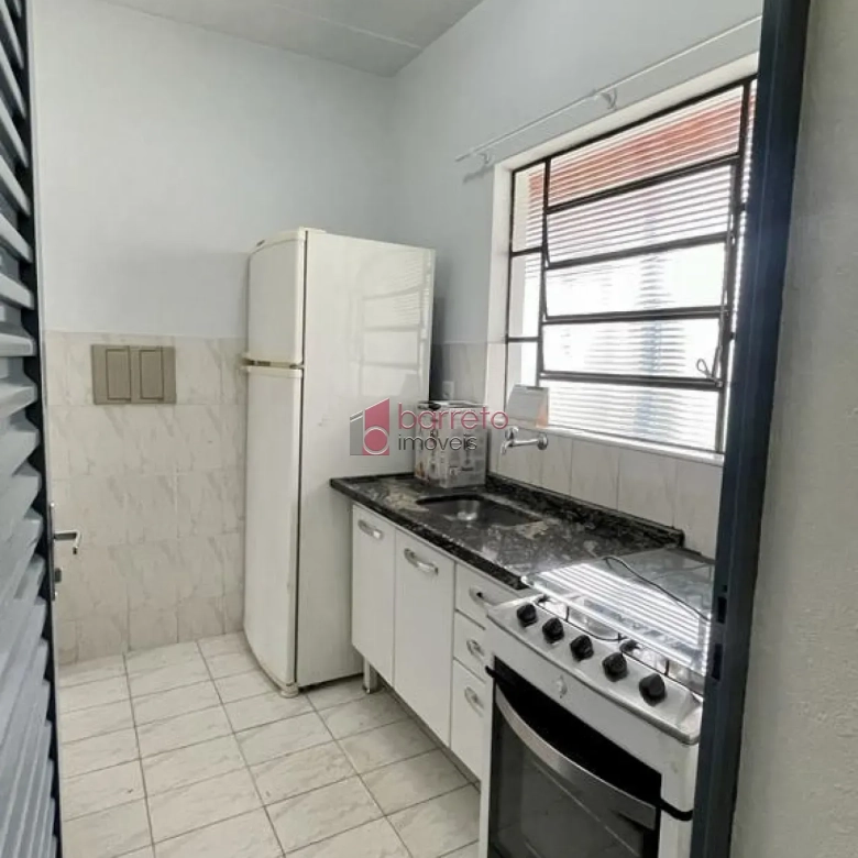 CASA PARA VENDA E LOCAÇÃO NO BAIRRO JARDIM QUINTAS DAS VIDEIRAS – JUNDIAÍ/SP