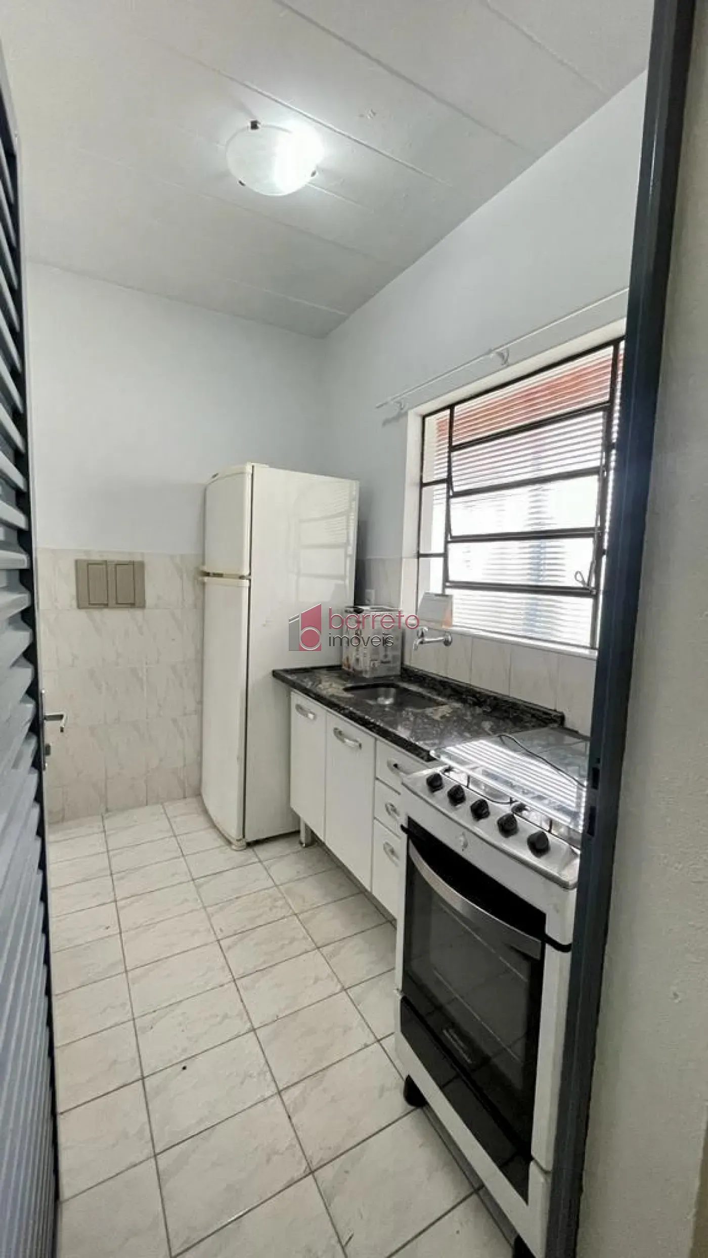 CASA PARA VENDA E LOCAÇÃO NO BAIRRO JARDIM QUINTAS DAS VIDEIRAS – JUNDIAÍ/SP