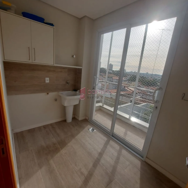 CASA COM PISCINA À VENDA NO RESIDENCIAL NOVE DE JULHO EM JUNDIAÍ/SP