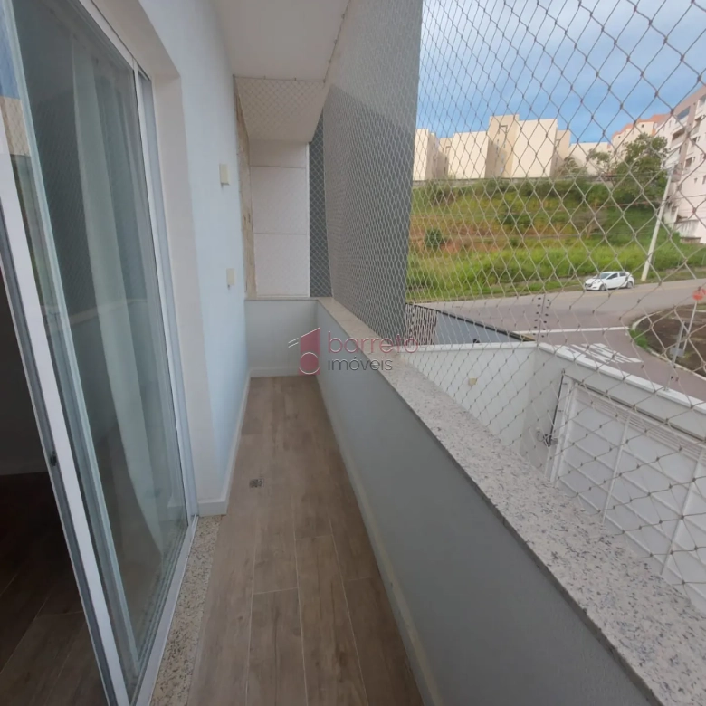 CASA COM PISCINA À VENDA NO RESIDENCIAL NOVE DE JULHO EM JUNDIAÍ/SP