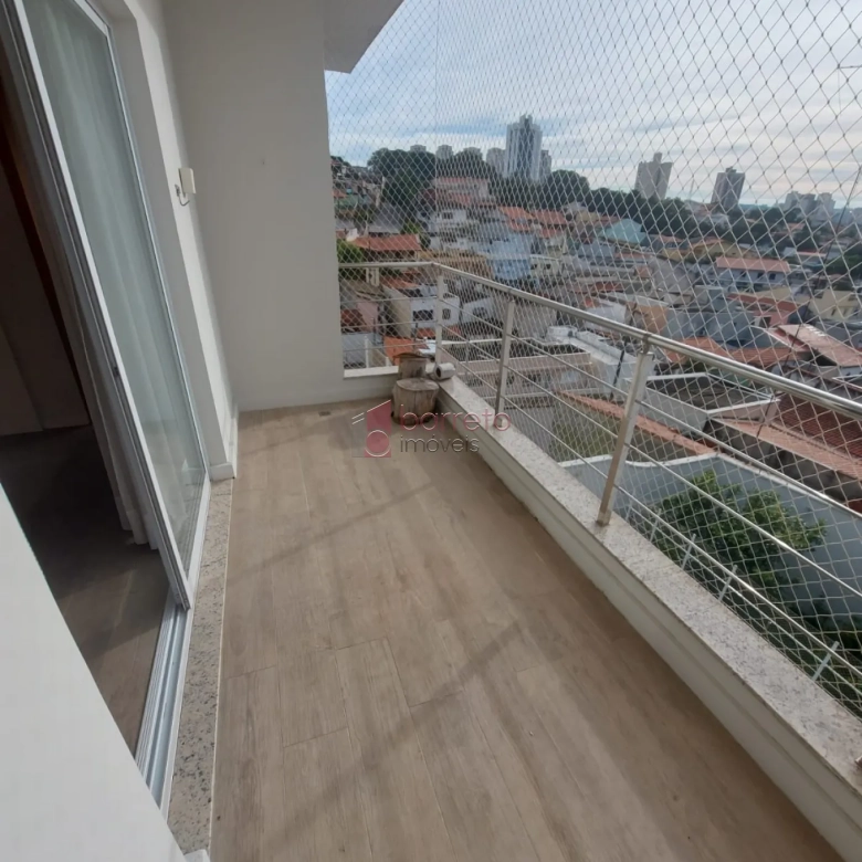 CASA COM PISCINA À VENDA NO RESIDENCIAL NOVE DE JULHO EM JUNDIAÍ/SP