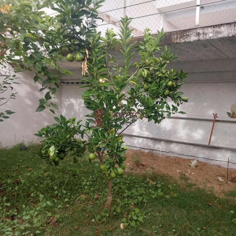 CASA COM PISCINA À VENDA NO RESIDENCIAL NOVE DE JULHO EM JUNDIAÍ/SP