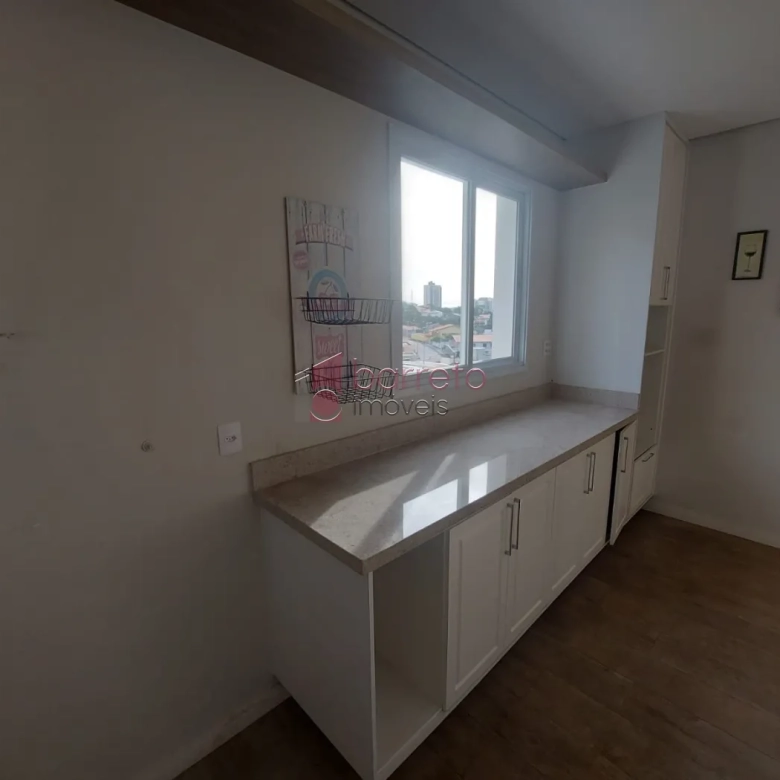 CASA COM PISCINA À VENDA NO RESIDENCIAL NOVE DE JULHO EM JUNDIAÍ/SP