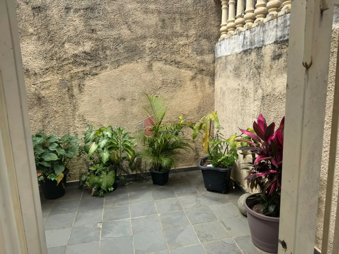 CASA À VENDA NO RECANTO QUARTO CENTENÁRIO EM JUNDIAÍ/SP