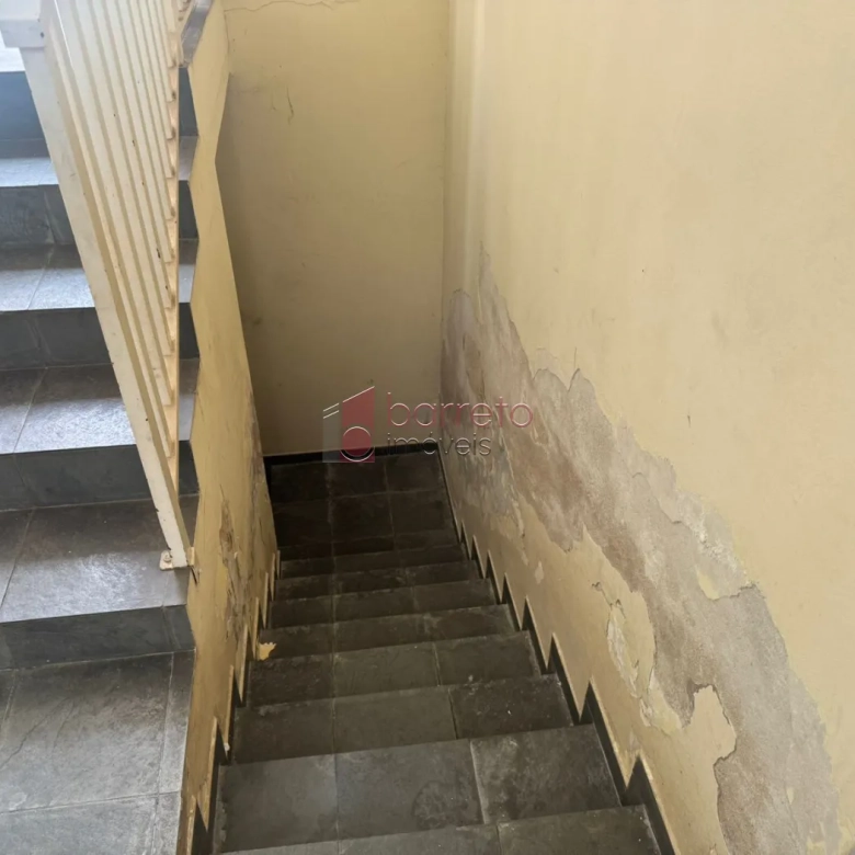 CASA À VENDA NO RECANTO QUARTO CENTENÁRIO EM JUNDIAÍ/SP