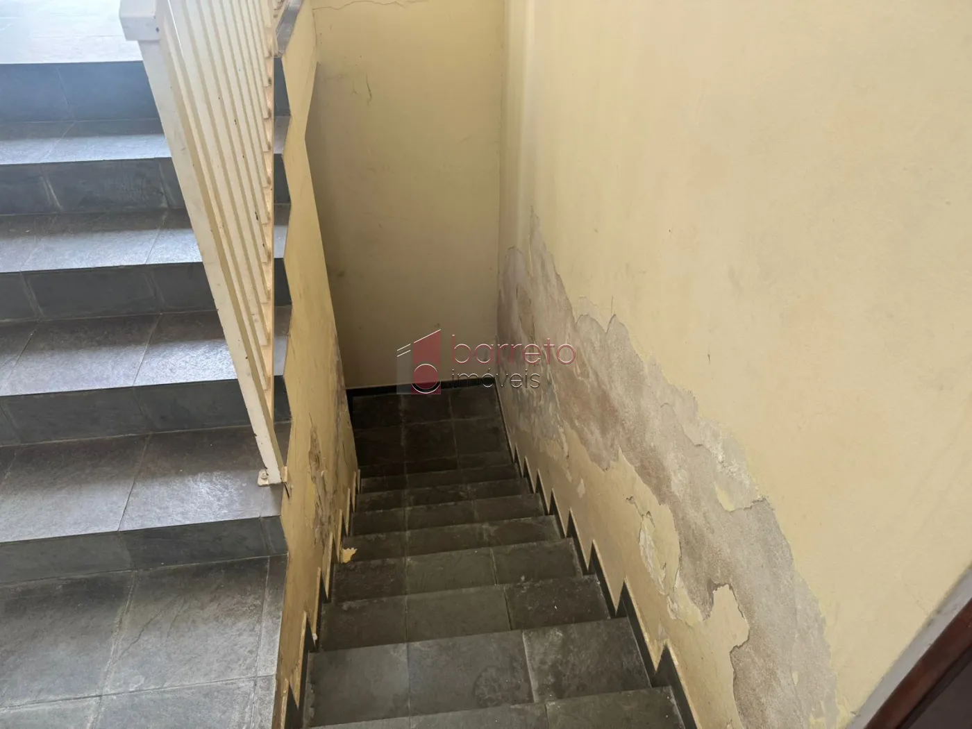 CASA À VENDA NO RECANTO QUARTO CENTENÁRIO EM JUNDIAÍ/SP