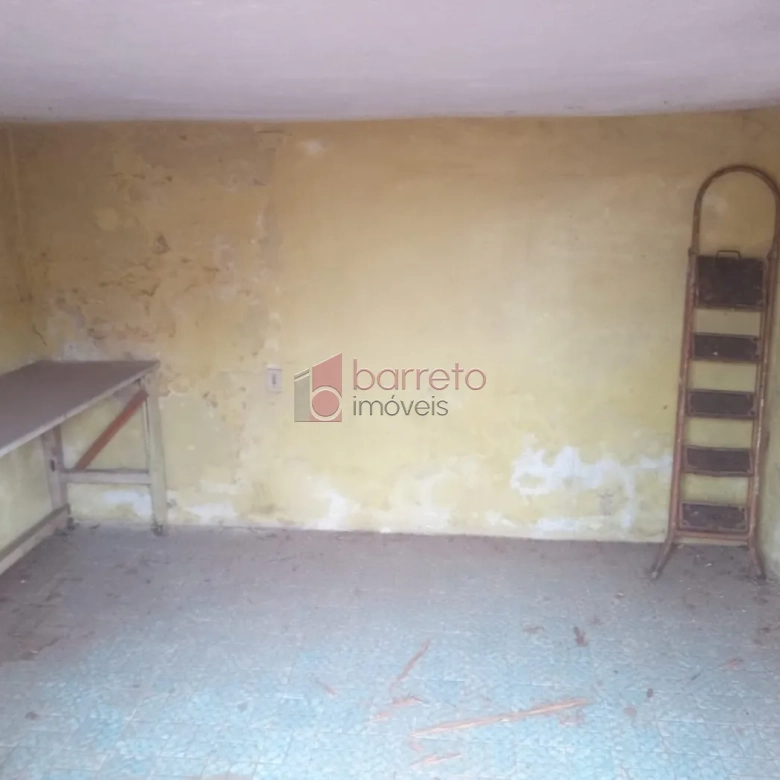 CASA Á VENDA NA RUA BOM JESUS DE PIRAPORA – VIANELO/BONFIGLIOLI – JUNDIAÍ/SP