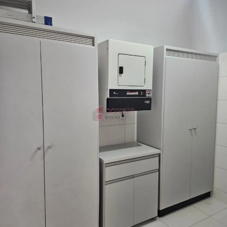 CASA À VENDA NO BAIRRO VILA BELA II EM JUNDIAÍ/SP