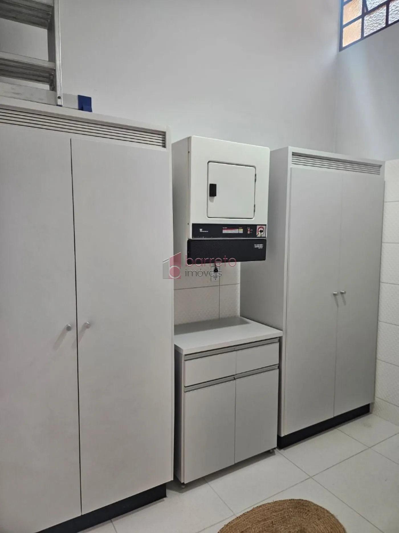 CASA À VENDA NO BAIRRO VILA BELA II EM JUNDIAÍ/SP