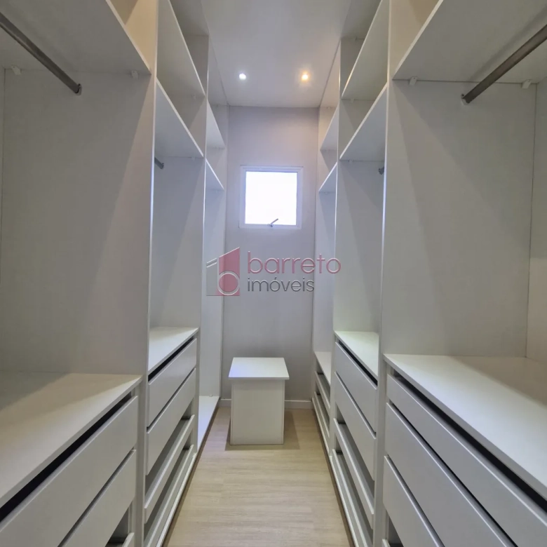 CASA PARA LOCAÇÃO E VENDA NO BAIRRO CAXAMBU – JUNDIAÍ/SP